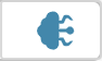 模糊字段